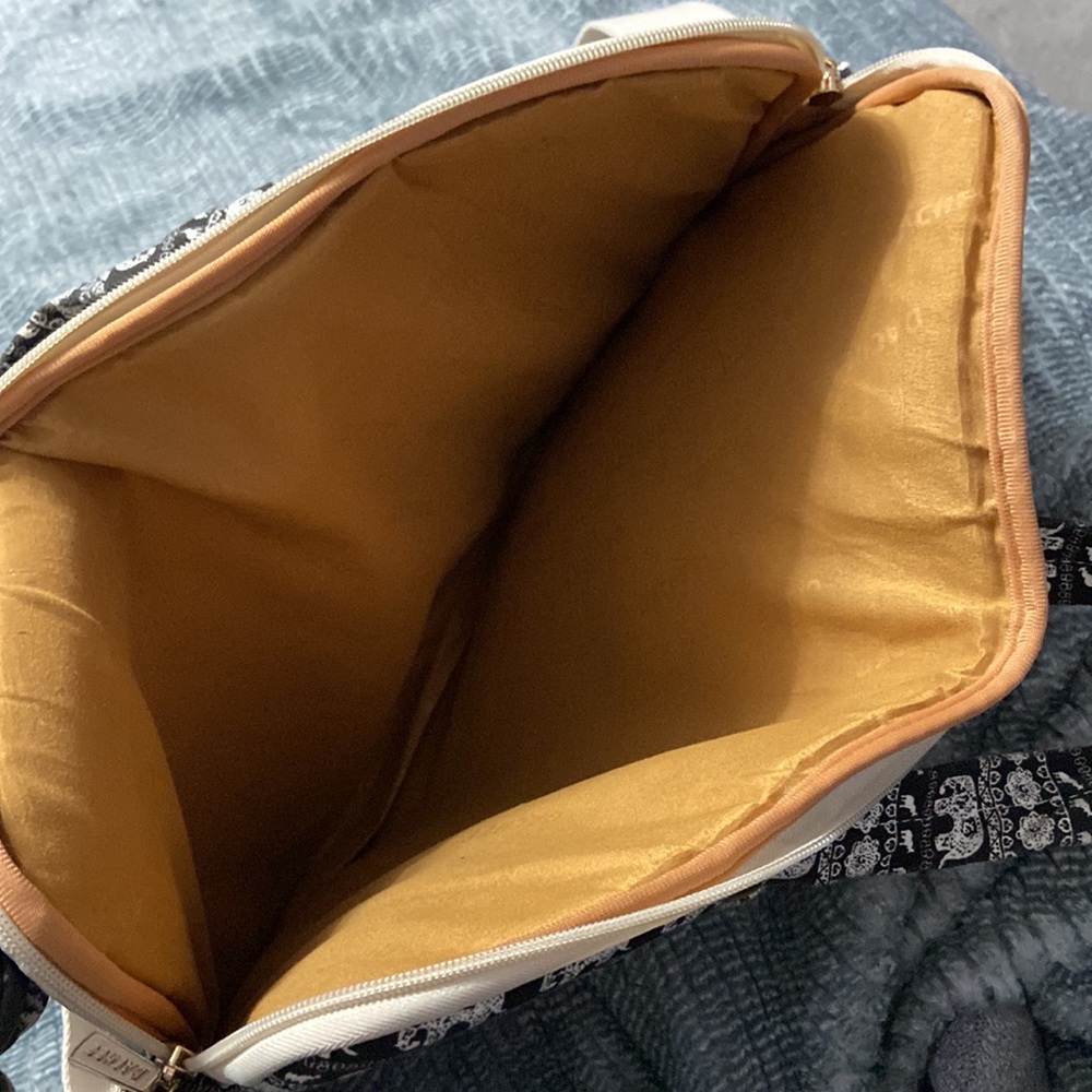 Laptop case - Picture 4 of 5